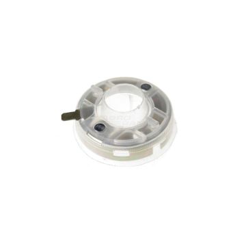 Objímka žárovky 931426