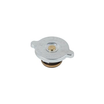 Víčko chladiče 30/151-2