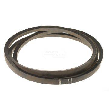 Popruh.32x4520 LA GATES H126345, Z54406