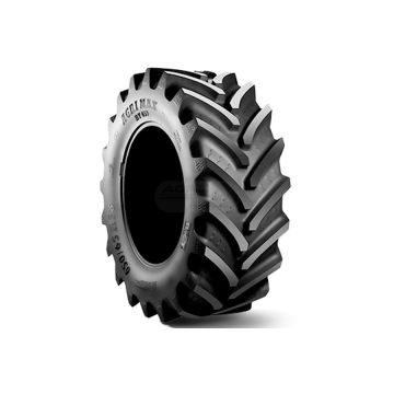 BKT AGRIMAX RT 657 TL tire