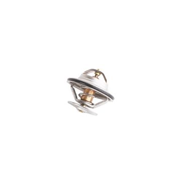 Termostat 41/143-36 3637649M1, 836115718, V836331590, V83635 Bepco