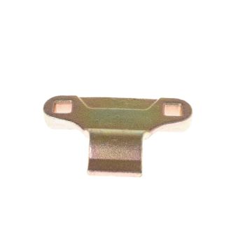 Tlak kosy CL-6762360-RM