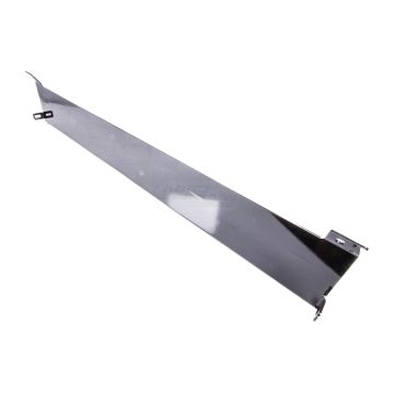 Pouzdro RB 455 zátka na suchou slámu