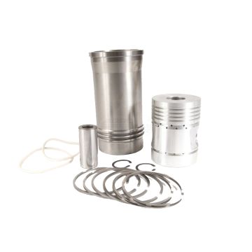 ZETOR SUPER-50 Reparaturset Z50-ZESTAW ATP