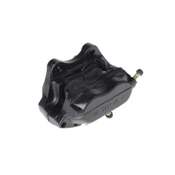 Brzdový strmeň 13225920 ČESKÝ VÝROBOK