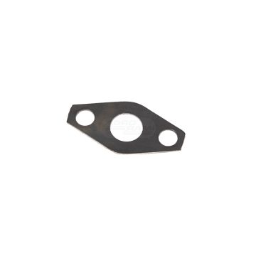 Siegel 68016183 TSCHECHISCHES PRODUKT
