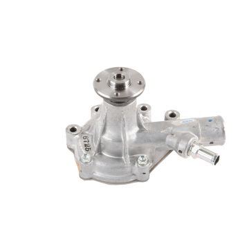 Vodné čerpadlo B53825 B53825 , Bepco