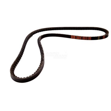 Riemen 71/144-12003, 71/144-3066