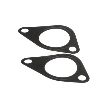 Joint de pompe à eau MXM 175