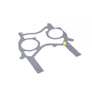 Joint 36814127 POLGASKET