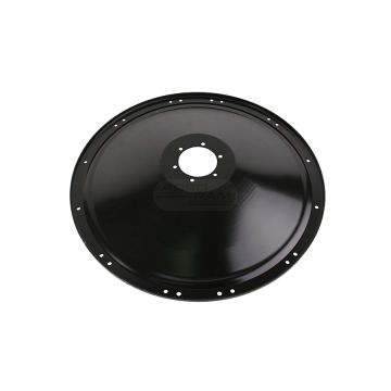 KEMPER 345 /6008 lower drum