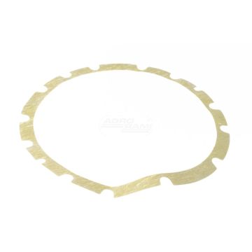 Gasket - pack of 10 pieces
