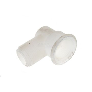 Koleno nádrže postrekovača ORZ 4027020011