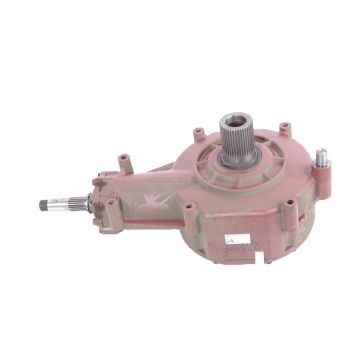 SIPMA bevel gear 522504050100/S