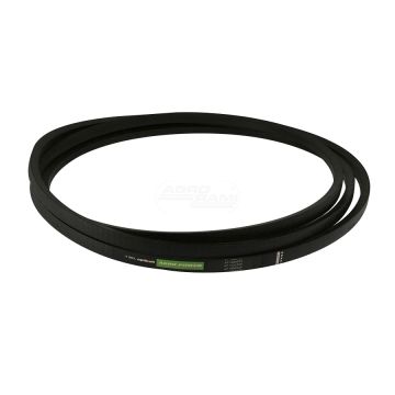 Klinový remeň.OPTIBELT CL-653120  1000929 Optibelt