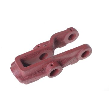 Spodná vidlica 3023030190