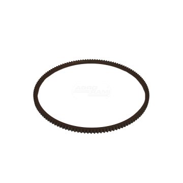 Couronne Z-129 26/15-20