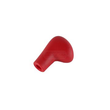 Handhaben 64147060 Zetor