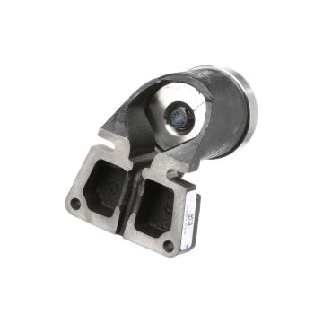 Základňa fanúšikov ORIGINÁL