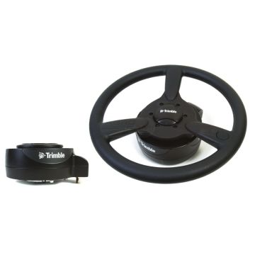 AutopilotMotorDrive and EZ-Pilot PRO installation kit - for XCN-1050