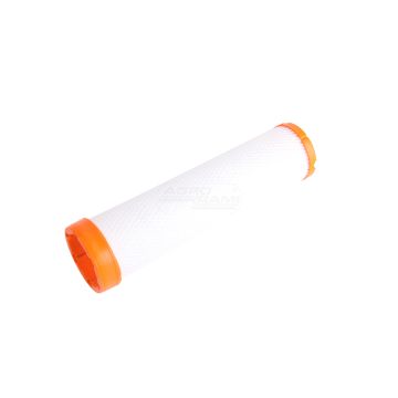 WPO-726 filter 71011293/EXMOT Exmot