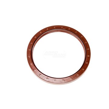 Wellendichtring hinten 21/13-24 11 x 140 x 13,5