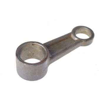 Podpora remeňa PTO 504202058