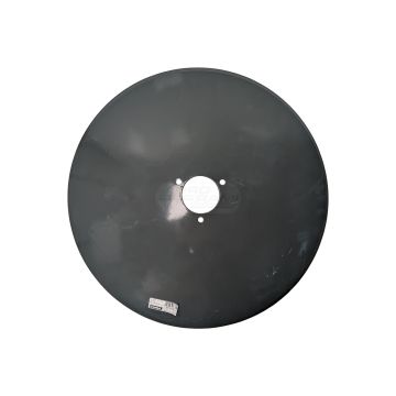 KORA škrabací kotouč