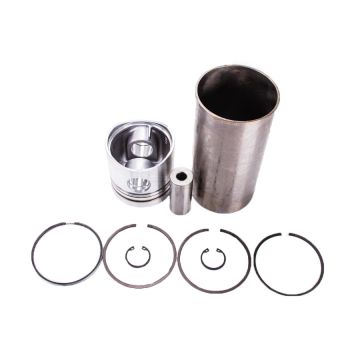 Zestaw nap. 28/31-29