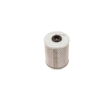 Fuel filter HIFI FILTER SN 70155