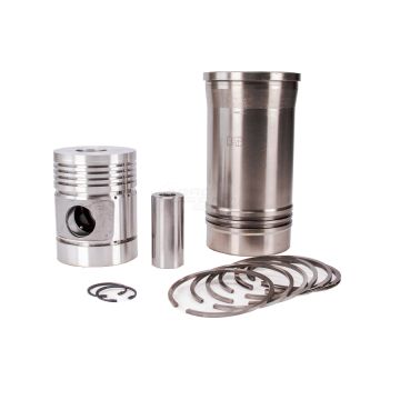 Kit de réparation moteur