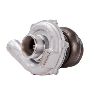 Turbodmychadlo GARRETT 47/9982-421