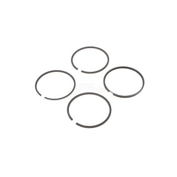 MOTORRINGE SET 4 Ringe