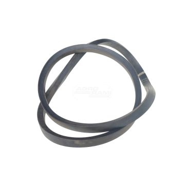 Opasok 25x2250/Ż STOMIL