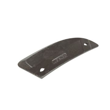 BREAST L 619039 ORIGINAL