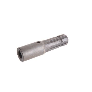 Arbre de réduction 1 3/8-6 L-150 FI-20