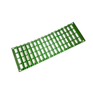 J.D shaker net 715X235MM