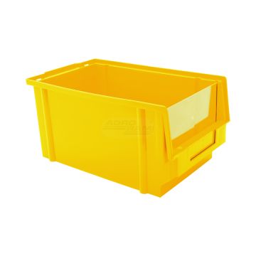 Storage box "3"