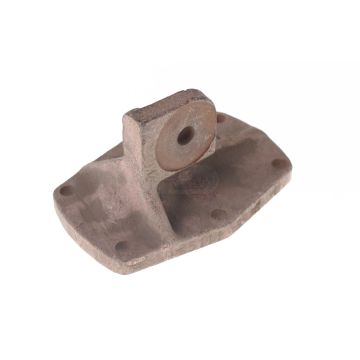 Couverture 59113522 55113526 PRODUIT TCHÈQUE