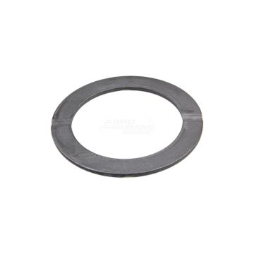 Prítlačná podložka