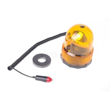 Clignotement de la télécommande