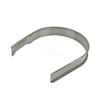 Krátky obal 2 554303010020 POĽSKÝ VÝROBOK