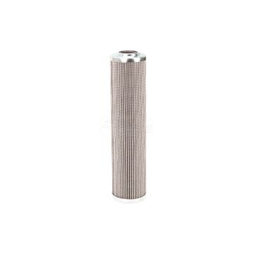 Hydraulic filter HIFI FILTER SH 52628