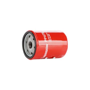 Olejový Filter Pp475 Sędziszów
