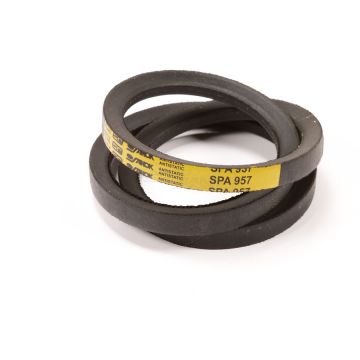 Opasok SPA 957/Ż STOMIL