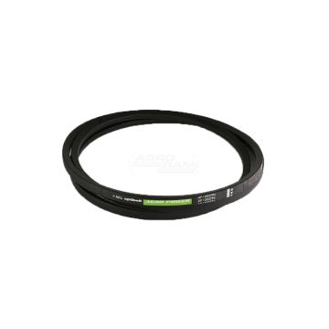 Keilriemen. OPTIBELT