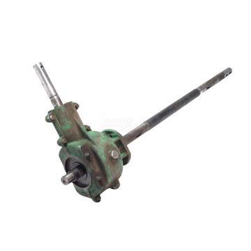 Kužeľový prevod 5644300010