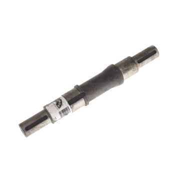 Hriadeľ 0530020010 Rolmus