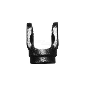 Trou de fourche FI-35X38,2X10JS9 WPT-900,1200 81010/0101001/S SIPMA