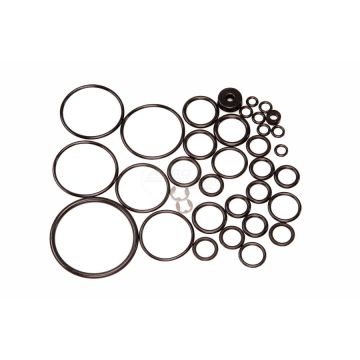 Seal kit GRAN 3/5